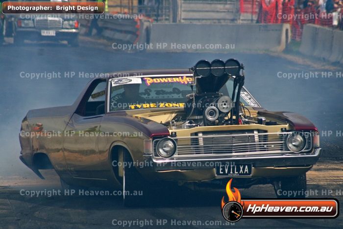 Motorfest Lardner Park 2012 - Motorfest_Lardner_Park_March_2012_SUNDAY_-_3366