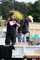 Motorfest Lardner Park 2012 - Motorfest_Lardner_Park_March_2012_SUNDAY_-_3629