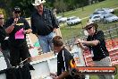 Motorfest Lardner Park 2012 - Motorfest_Lardner_Park_March_2012_SUNDAY_-_3639