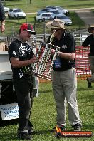 Motorfest Lardner Park 2012 - Motorfest_Lardner_Park_March_2012_SUNDAY_-_3691