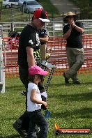 Motorfest Lardner Park 2012 - Motorfest_Lardner_Park_March_2012_SUNDAY_-_3697