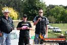 Motorfest Lardner Park 2012 - Motorfest_Lardner_Park_March_2012_SUNDAY_-_3700