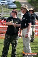 Motorfest Lardner Park 2012 - Motorfest_Lardner_Park_March_2012_SUNDAY_-_3716