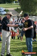Motorfest Lardner Park 2012 - Motorfest_Lardner_Park_March_2012_SUNDAY_-_3721