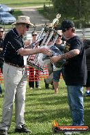 Motorfest Lardner Park 2012 - Motorfest_Lardner_Park_March_2012_SUNDAY_-_3722
