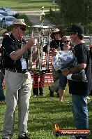 Motorfest Lardner Park 2012 - Motorfest_Lardner_Park_March_2012_SUNDAY_-_3724