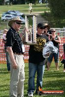 Motorfest Lardner Park 2012 - Motorfest_Lardner_Park_March_2012_SUNDAY_-_3727