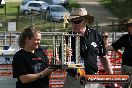 Motorfest Lardner Park 2012 - Motorfest_Lardner_Park_March_2012_SUNDAY_-_3735