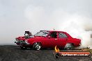 Motorfest Lardner Park 2012 - Motorfest_Lardner_Park_March_2012_SUNDAY_-_374