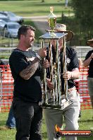 Motorfest Lardner Park 2012 - Motorfest_Lardner_Park_March_2012_SUNDAY_-_3747
