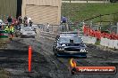 Motorfest Lardner Park 2012 - Motorfest_Lardner_Park_March_2012_SUNDAY_-_39