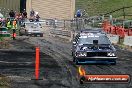 Motorfest Lardner Park 2012 - Motorfest_Lardner_Park_March_2012_SUNDAY_-_40
