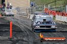 Motorfest Lardner Park 2012 - Motorfest_Lardner_Park_March_2012_SUNDAY_-_41
