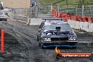 Motorfest Lardner Park 2012 - Motorfest_Lardner_Park_March_2012_SUNDAY_-_43