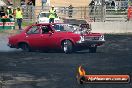 Motorfest Lardner Park 2012 - Motorfest_Lardner_Park_March_2012_SUNDAY_-_434