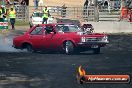 Motorfest Lardner Park 2012 - Motorfest_Lardner_Park_March_2012_SUNDAY_-_436