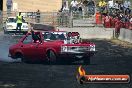 Motorfest Lardner Park 2012 - Motorfest_Lardner_Park_March_2012_SUNDAY_-_439