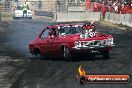 Motorfest Lardner Park 2012 - Motorfest_Lardner_Park_March_2012_SUNDAY_-_447