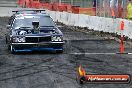Motorfest Lardner Park 2012 - Motorfest_Lardner_Park_March_2012_SUNDAY_-_47