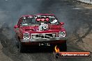 Motorfest Lardner Park 2012 - Motorfest_Lardner_Park_March_2012_SUNDAY_-_473