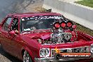 Motorfest Lardner Park 2012 - Motorfest_Lardner_Park_March_2012_SUNDAY_-_474