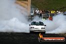 Motorfest Lardner Park 2012 - Motorfest_Lardner_Park_March_2012_SUNDAY_-_486