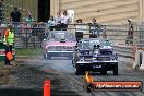 Motorfest Lardner Park 2012 - Motorfest_Lardner_Park_March_2012_SUNDAY_-_50