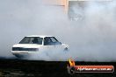 Motorfest Lardner Park 2012 - Motorfest_Lardner_Park_March_2012_SUNDAY_-_514
