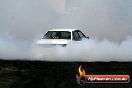 Motorfest Lardner Park 2012 - Motorfest_Lardner_Park_March_2012_SUNDAY_-_516
