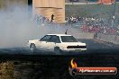 Motorfest Lardner Park 2012 - Motorfest_Lardner_Park_March_2012_SUNDAY_-_524