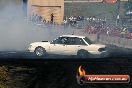 Motorfest Lardner Park 2012 - Motorfest_Lardner_Park_March_2012_SUNDAY_-_525