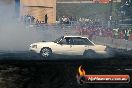 Motorfest Lardner Park 2012 - Motorfest_Lardner_Park_March_2012_SUNDAY_-_526