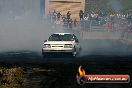 Motorfest Lardner Park 2012 - Motorfest_Lardner_Park_March_2012_SUNDAY_-_528