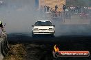 Motorfest Lardner Park 2012 - Motorfest_Lardner_Park_March_2012_SUNDAY_-_529