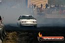 Motorfest Lardner Park 2012 - Motorfest_Lardner_Park_March_2012_SUNDAY_-_530