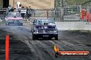 Motorfest Lardner Park 2012