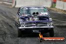 Motorfest Lardner Park 2012 - Motorfest_Lardner_Park_March_2012_SUNDAY_-_56