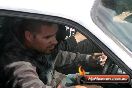 Motorfest Lardner Park 2012 - Motorfest_Lardner_Park_March_2012_SUNDAY_-_563