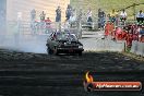 Motorfest Lardner Park 2012 - Motorfest_Lardner_Park_March_2012_SUNDAY_-_565