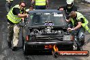 Motorfest Lardner Park 2012 - Motorfest_Lardner_Park_March_2012_SUNDAY_-_572