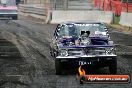 Motorfest Lardner Park 2012 - Motorfest_Lardner_Park_March_2012_SUNDAY_-_58