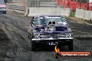 Motorfest Lardner Park 2012 - Motorfest_Lardner_Park_March_2012_SUNDAY_-_59
