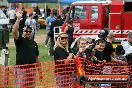 Motorfest Lardner Park 2012 - Motorfest_Lardner_Park_March_2012_SUNDAY_-_62