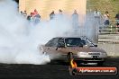Motorfest Lardner Park 2012 - Motorfest_Lardner_Park_March_2012_SUNDAY_-_684