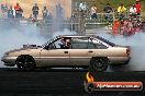Motorfest Lardner Park 2012 - Motorfest_Lardner_Park_March_2012_SUNDAY_-_696