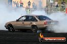 Motorfest Lardner Park 2012 - Motorfest_Lardner_Park_March_2012_SUNDAY_-_697