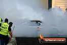 Motorfest Lardner Park 2012 - Motorfest_Lardner_Park_March_2012_SUNDAY_-_701