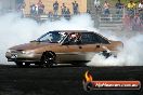Motorfest Lardner Park 2012 - Motorfest_Lardner_Park_March_2012_SUNDAY_-_715