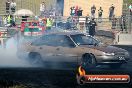 Motorfest Lardner Park 2012 - Motorfest_Lardner_Park_March_2012_SUNDAY_-_731