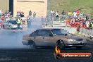 Motorfest Lardner Park 2012 - Motorfest_Lardner_Park_March_2012_SUNDAY_-_735